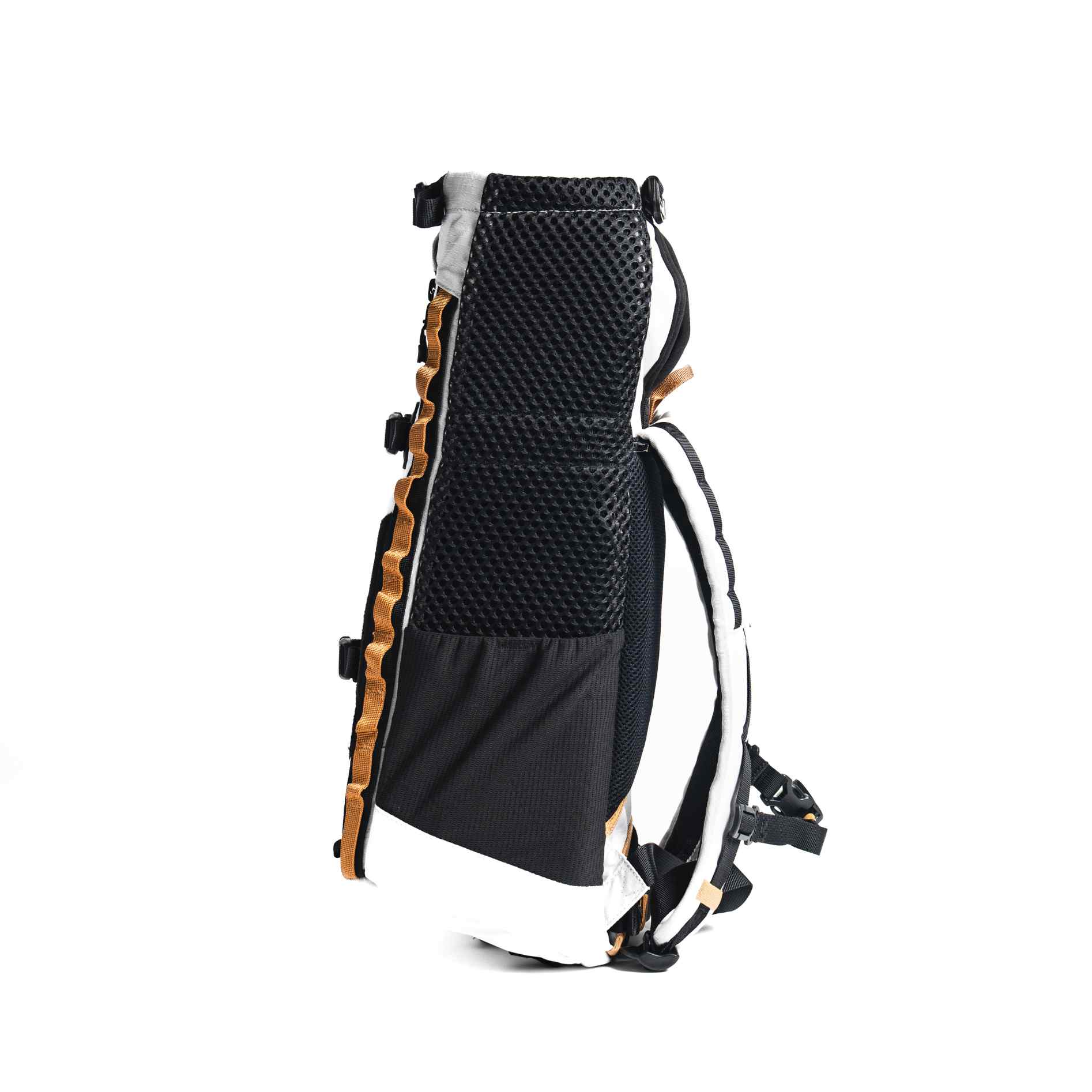 K9 Sport Sack® KOMPANION Lunar Rock